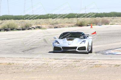 media/Jun-01-2024-CalClub SCCA (Sat) [[0aa0dc4a91]]/Group 1/Off Ramp 1015am/